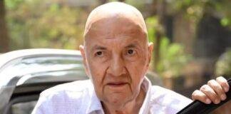 Prem Chopra Health Update: एक्टर प्रेम चोपड़ा लीलावती अस्पताल में भर्ती, Heart Problem से एडमिट