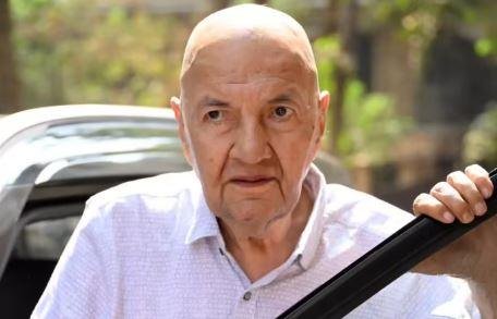 306 Prem Chopra Health Update: एक्टर प्रेम चोपड़ा लीलावती अस्पताल में भर्ती, Heart Problem से एडमिट