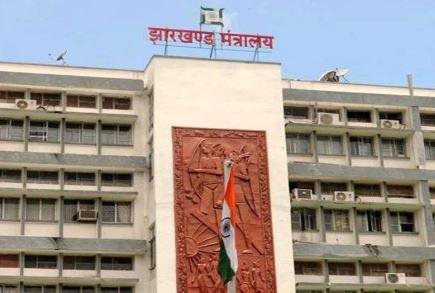 Jharkhand Cabinet Meeting Update: PESA Rules Proposal कल हो सकता है पास !