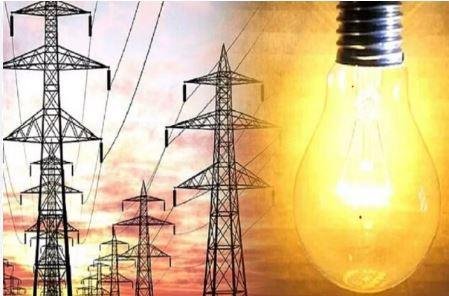 Jharkhand Power Update: बिजली के रखरखाव के नाम पर अब नहीं कटेगी बिजली, विद्युत आपूर्ति निर्देश सख्त