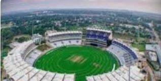 Ranchi ODI Match:भारत बनाम दक्षिण अफ्रीका 2025 टिकट मूल्य और बुकिंग विवरण , जेएससीए स्टेडियम रांची