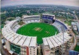 322 Ranchi ODI Match:भारत बनाम दक्षिण अफ्रीका 2025 टिकट मूल्य और बुकिंग विवरण , जेएससीए स्टेडियम रांची