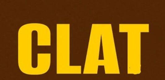 CAT 2025 Mock Test Link Released: कैट 2025 मॉक टेस्ट लिंक जारी, Exam Pattern समझने का मौका