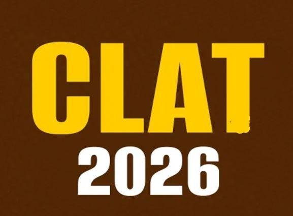 324 CLAT 2026 Exam Date Out: 7 दिसंबर को होगी परीक्षा, जानें AILET, CUET, Symbiosis समेत टॉप Law Entrance Exams की पूरी जानकारी