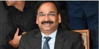 हजारीबाग Land Scam: पूर्व DC विनय चौबे पर फंसा शिकंजा, CO अलका कुमारी के बयान ने खोली पोल , ACB Investigation हजारीबाग Land Scam: पूर्व DC विनय चौबे पर फंसा शिकंजा, CO अलका कुमारी के बयान ने खोली पोल , ACB Investigation