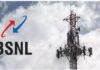 BSNL Network Trouble: कॉल और OTP में दिक्कत, यूजर्स बोले- ‘मजबूरी में सिम रखे हैं’