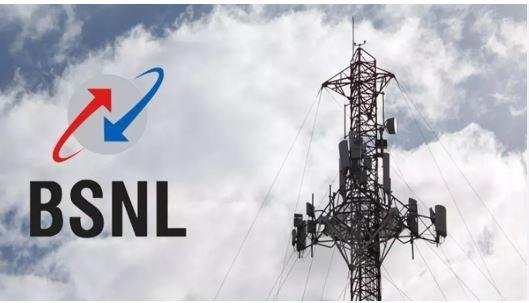 BSNL Network Trouble: कॉल और OTP में दिक्कत, यूजर्स बोले- ‘मजबूरी में सिम रखे हैं’