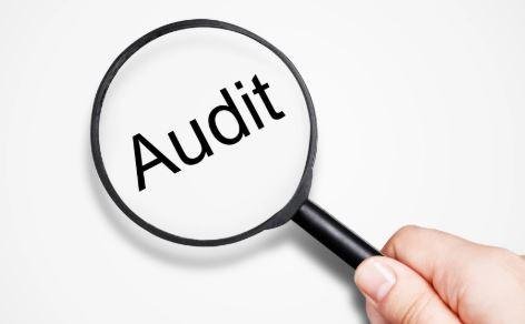 358 Jharkhand Excise Policy Audit Delay: CAG Performance Audit शुरू नहीं, फाइलों पर ACB–Department का Tug of War