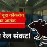 372 22Scope News