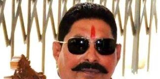 Mokama Election Result 2025: जेल में बंद Anant Singh की बढ़त जारी, Veena Devi को कड़ी टक्कर