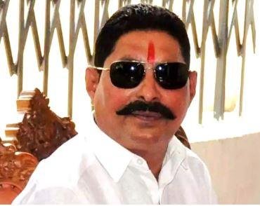 6 Mokama Election Result 2025: जेल में बंद Anant Singh की बढ़त जारी, Veena Devi को कड़ी टक्कर