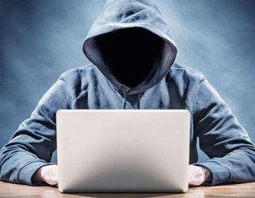 60 Ranchi ED Scam Case: फर्जी ED Officer बन महिला Doctor से 10 लाख की ठगी करने वाला नोएडा से गिरफ्तार