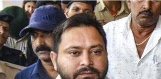 Bihar Election Result 2025: Raghopur में Tejashwi Yadav आगे, Mahua से Tej Pratap Yadav की बढ़त; NDA vs Mahagathbandhan Close Fight Bihar Election Result 2025: Raghopur में Tejashwi Yadav आगे, Mahua से Tej Pratap Yadav की बढ़त; NDA vs Mahagathbandhan Close Fight