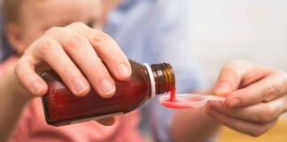 Burmu Murder Case: नशे वाला Cough Syrup देने से इनकार पर युवक की गला रेतकर हत्या , Crime Update Ranchi