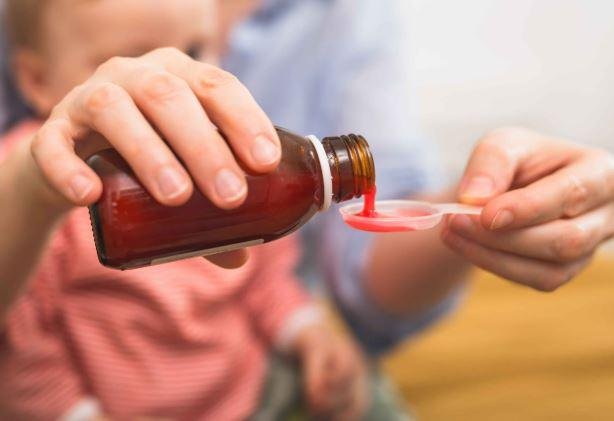 71 Burmu Murder Case: नशे वाला Cough Syrup देने से इनकार पर युवक की गला रेतकर हत्या , Crime Update Ranchi