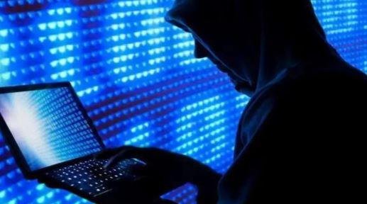 79 Giridih Cyber Fraud: डीटीओ और Bus Company को 40 मिनट में 2.78 Lakh की ठगी, खुद को CISF Commandant बताकर उड़ाए पैसे