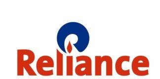 रिलायंस
