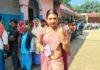 Bihar Election 2025: बेगूसराय में हुआ सबसे ज्यादा मतदान, थर्ड जेंडर ने बढ़-चढ़कर लिया हिस्सा Bihar Election 2025