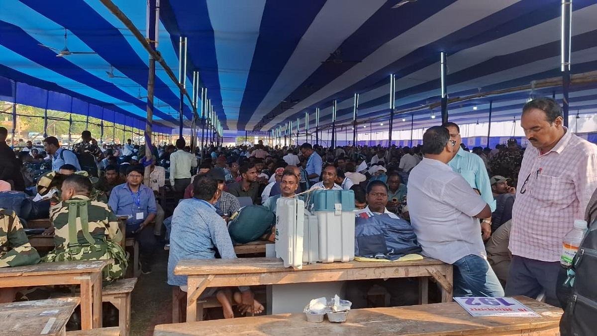 9a252581 457f 4ddc 892d a43d793e212d 22Scope News