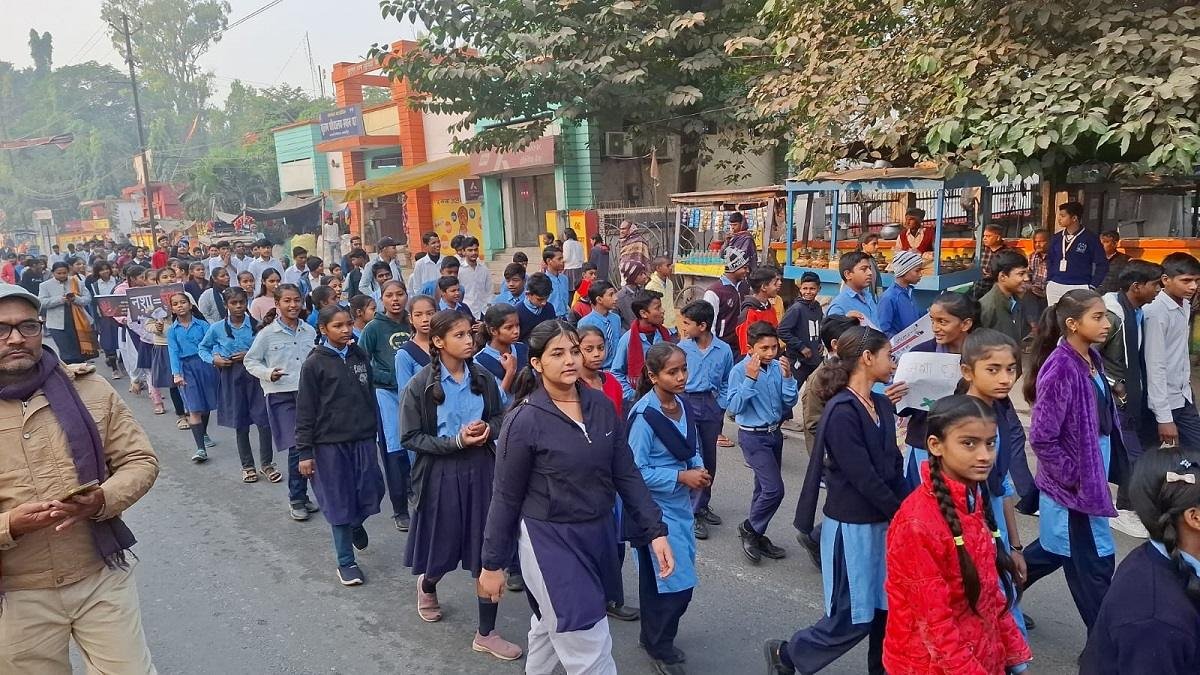 9b315cf7 4275 44ef 8bca 48481659603a 22Scope News