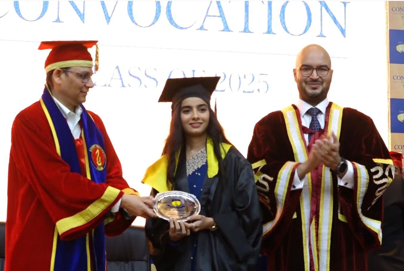 AMITY University 2 22Scope News