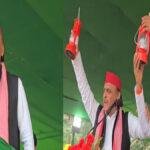 Akhilesh Motihari 22Scope News