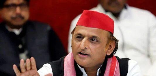 Bihar Chunav 2025: महागठबंधन की हार के बाद सामने आया अखिलेश यादव का बयान