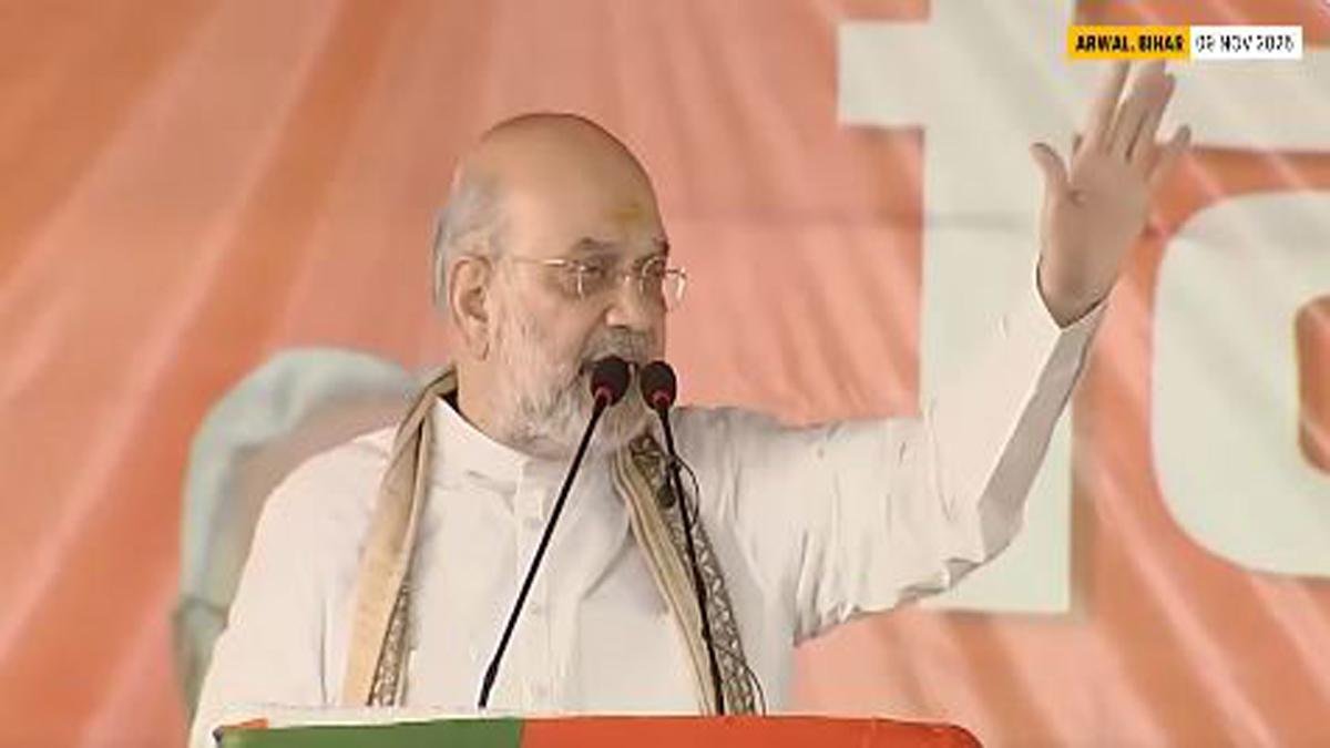 Amit Arwal 2 22Scope News