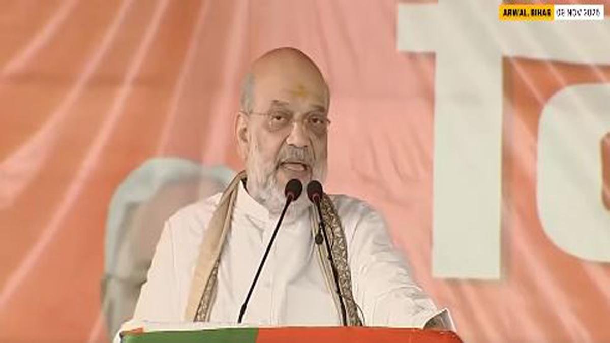 Amit Arwal 3 22Scope News