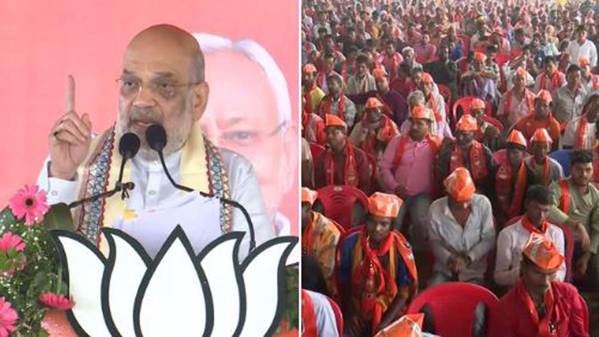 Amit Motihari 2 22Scope News