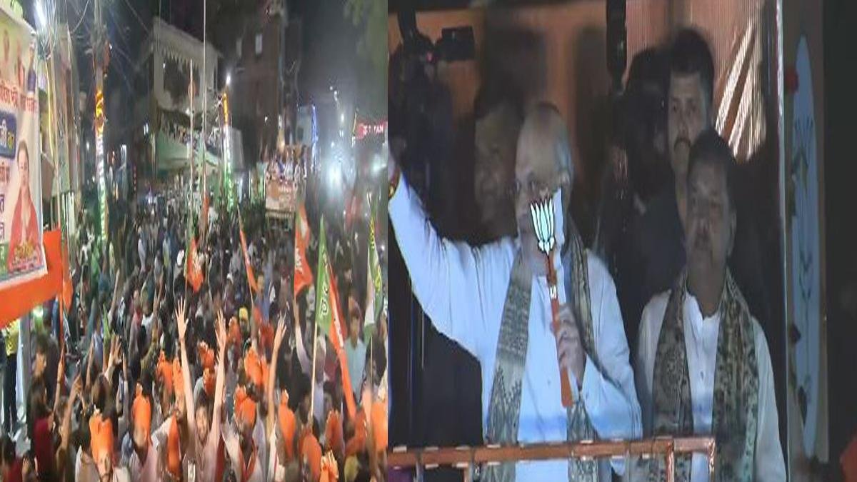 Amit Purnia Road Show 1 22Scope News