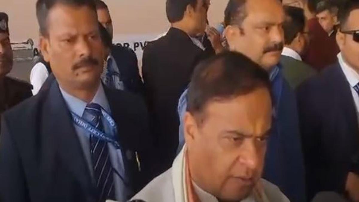 Asam CM 22Scope News