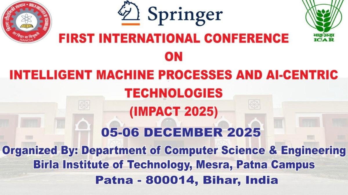 BIT Patna 1 22Scope News