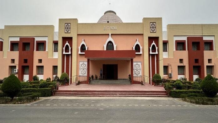 BIT मेसरा पटना कैंपस में IMPACT 2025 का आयोजन, AI पर अंतरराष्ट्रीय विशेषज्ञ होंगे शामिल