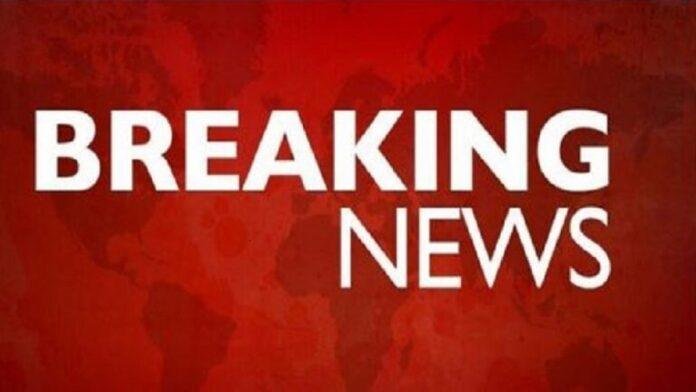 मुजफ्फपुर में दर्दनाक हादसा, एक ही परिवार के पांच की मौत, चार झुलसे, मची चीख पुकार