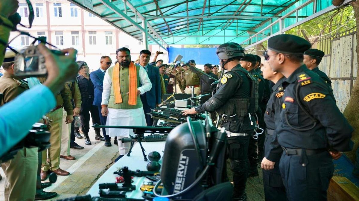 Bihar ATS 1 1 22Scope News