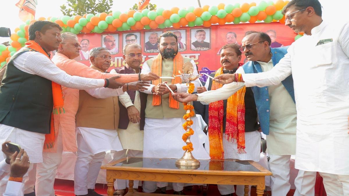 Bihar BJP 2 1 22Scope News