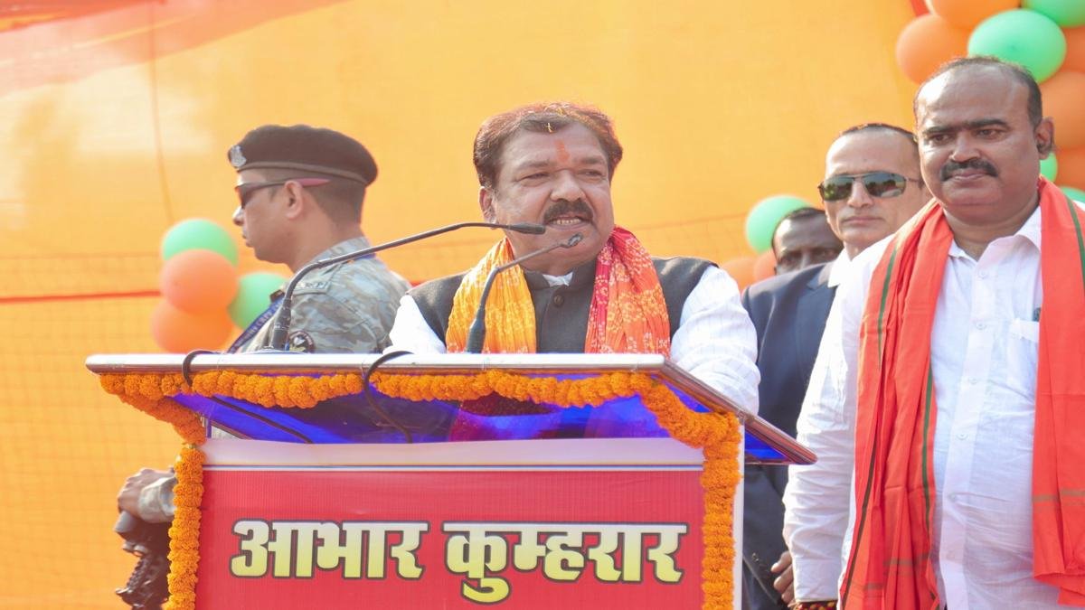 Bihar BJP 3 22Scope News