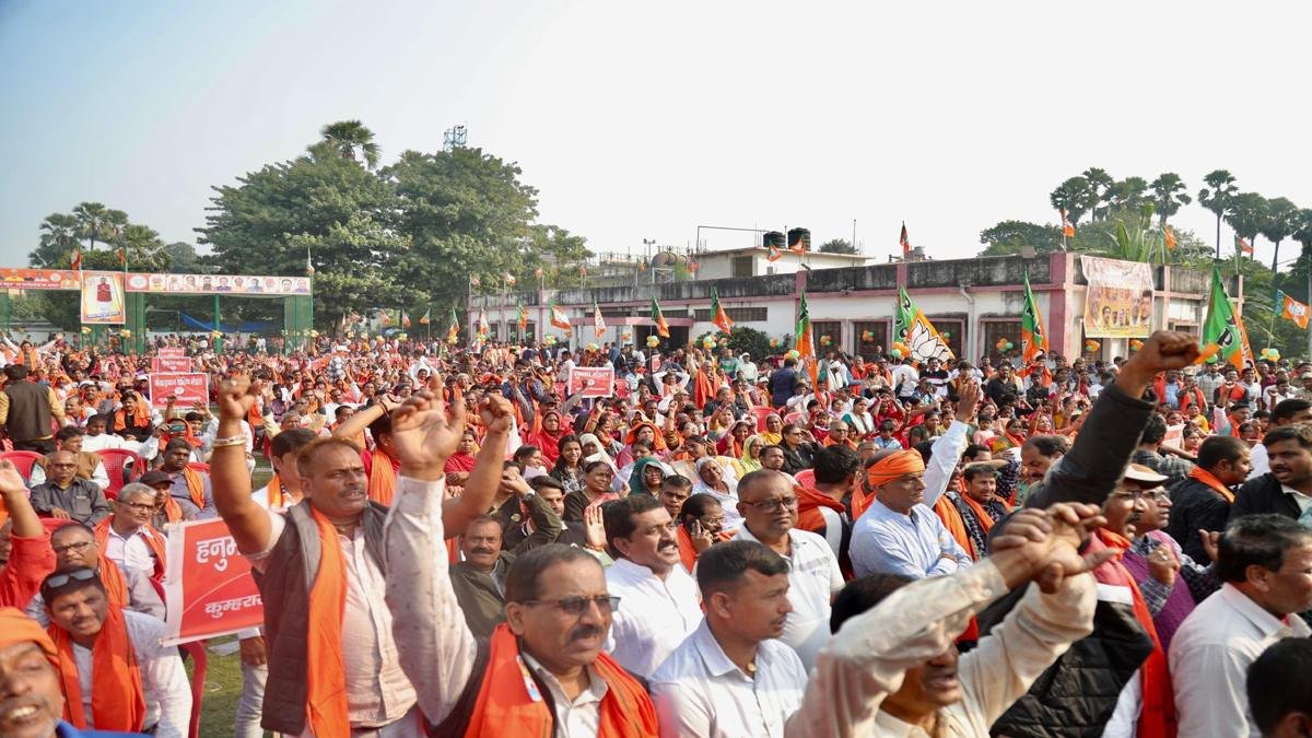 Bihar BJP 4 22Scope News