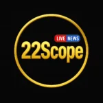 Bihar News Jharkhand News
