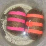 Bombs Recovered 22Scope News