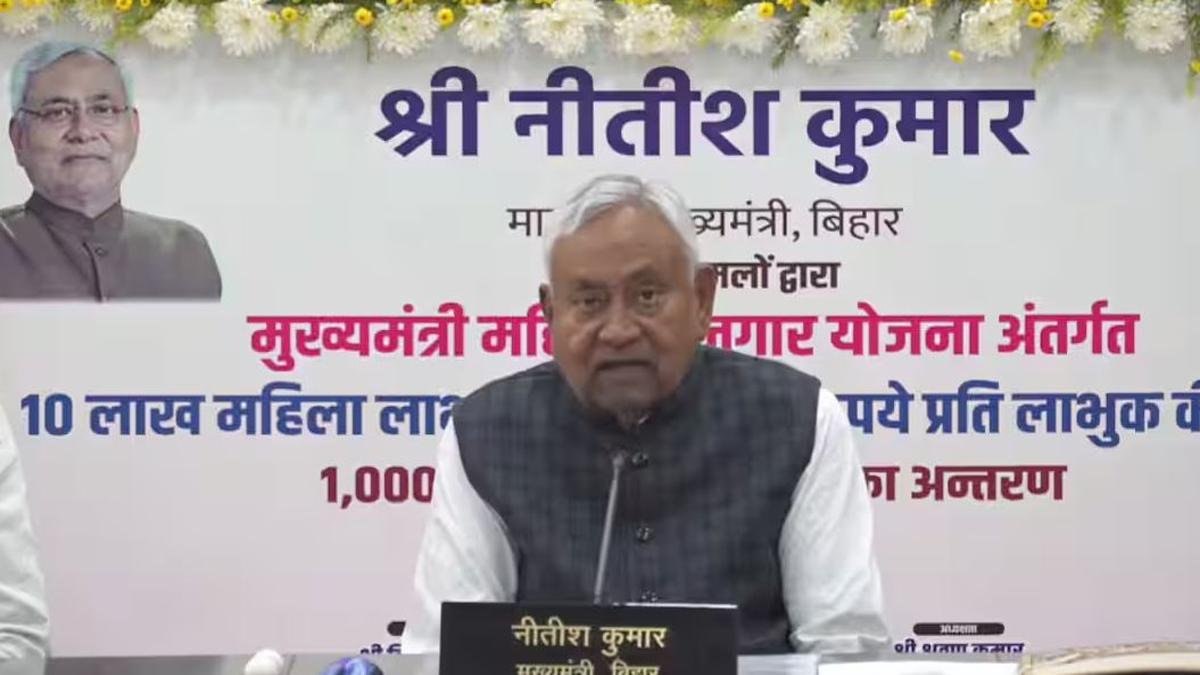 CM DBT 1 22Scope News