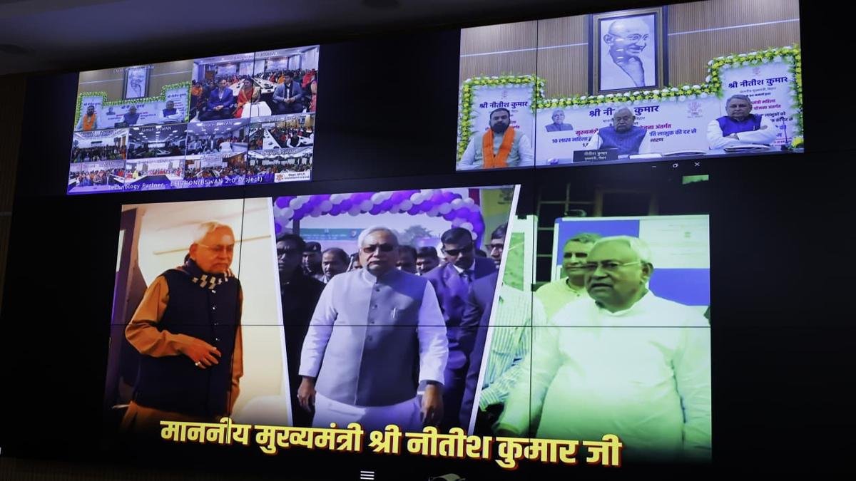 CM DBT 3 22Scope News