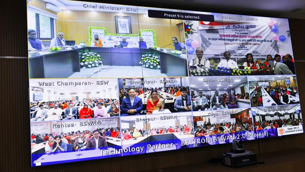 CM DBT 4 22Scope News