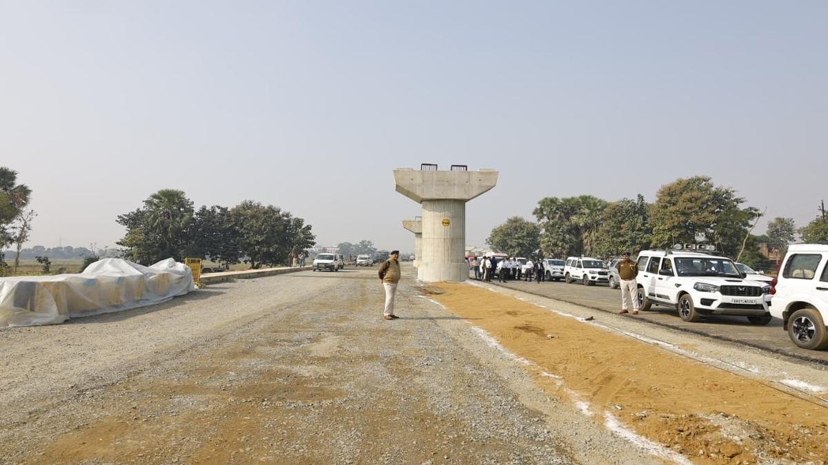 CM Danapur Bihta 1 22Scope News