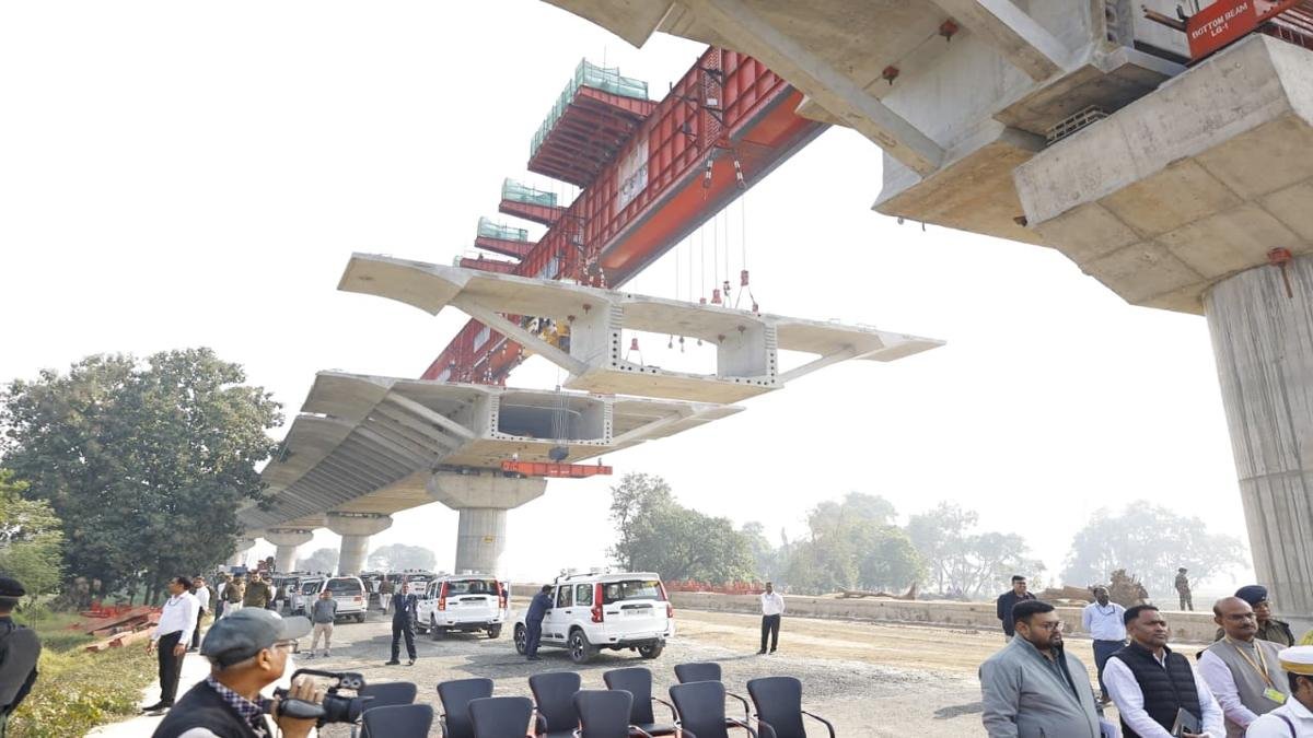 CM Danapur Bihta 4 22Scope News