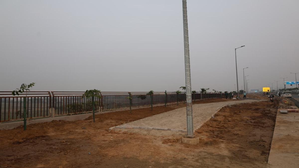 CM JP Path 1 22Scope News