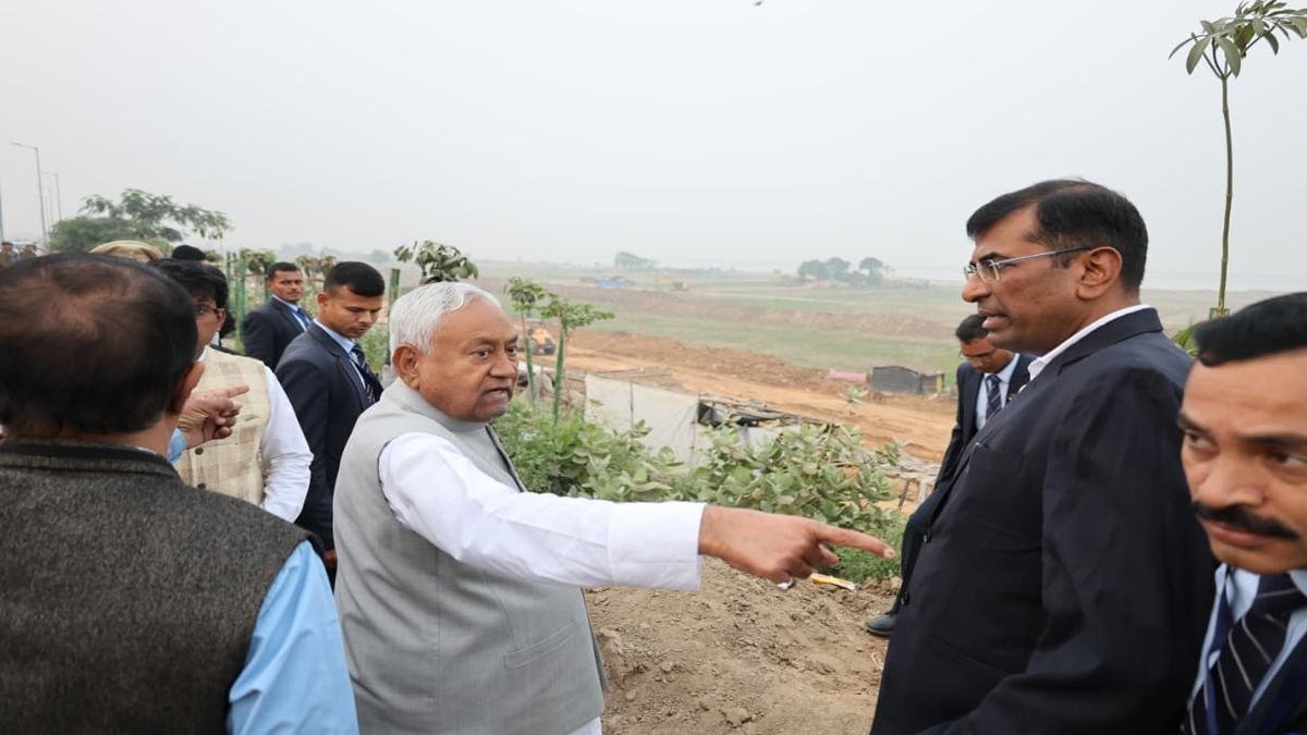 CM JP Path 2 22Scope News