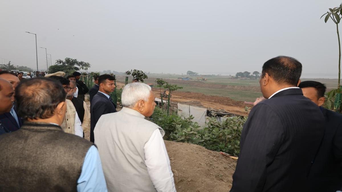 CM JP Path 3 22Scope News