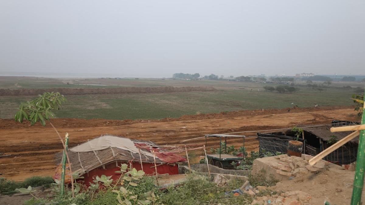 CM JP Path 4 22Scope News